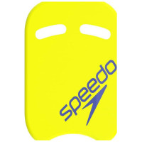 Дошка для плавання Speedo KICK BOARD AU