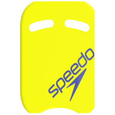 Дошка для плавання Speedo KICK BOARD AU