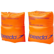 Нарукавники Speedo ROLL UP ARMBAND JU