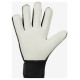 Воротарські рукавиці Nike NK GK MATCH JR - HO23