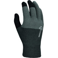 Рукавички теплі Nike KNIT TECH AND GRIP TG 2.0