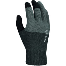 Рукавички теплі Nike KNIT TECH AND GRIP TG 2.0