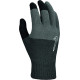Рукавички теплі Nike KNIT TECH AND GRIP TG 2.0