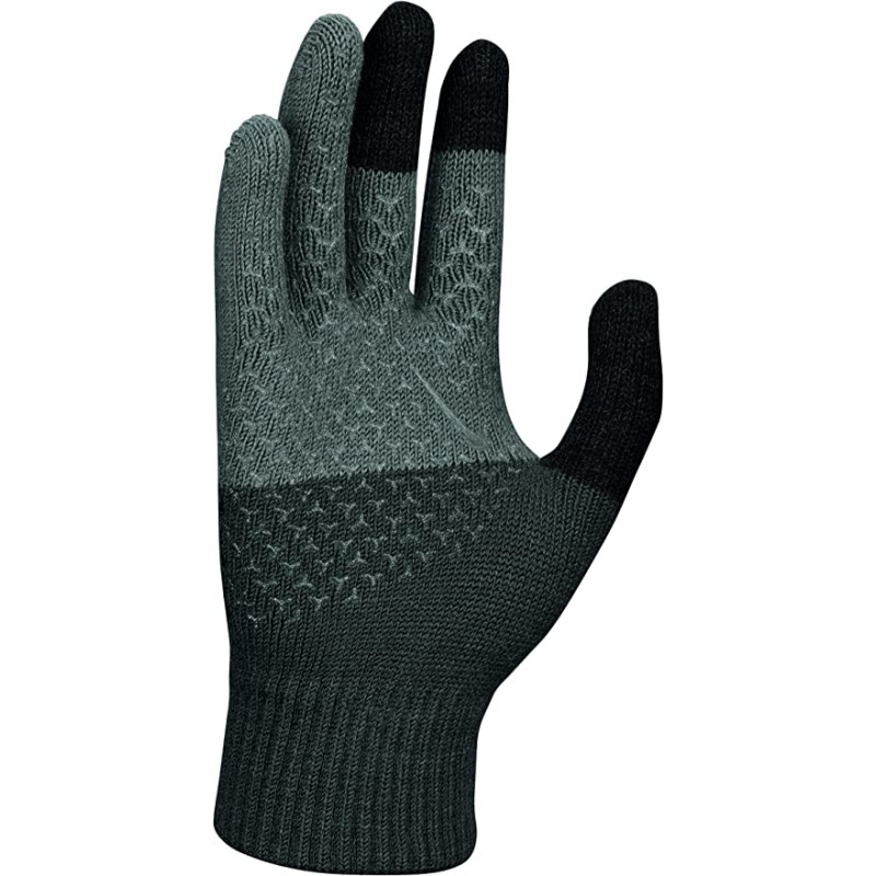 Рукавички теплі Nike KNIT TECH AND GRIP TG 2.0