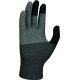 Рукавички теплі Nike KNIT TECH AND GRIP TG 2.0