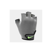Рукавички для тренінгу Nike M ESSENTIAL FG