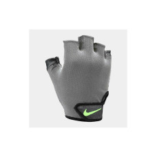 Рукавички для тренінгу Nike M ESSENTIAL FG