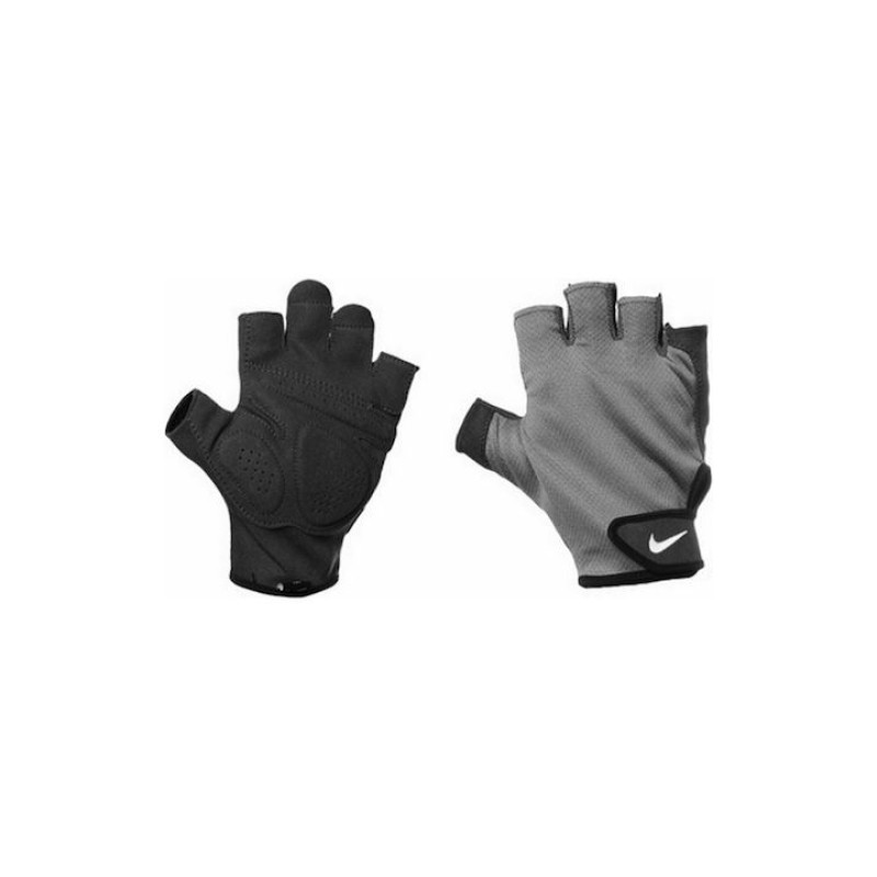Рукавички для тренінгу Nike M ESSENTIAL FG