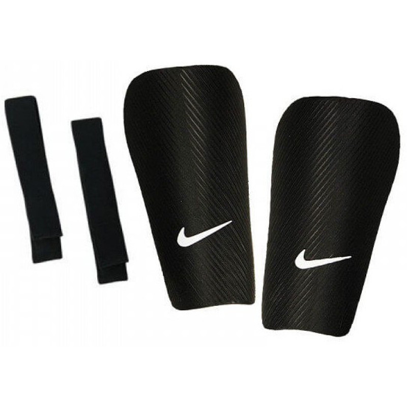 Щитки Nike NK J GUARD-CE Щитки Nike NK J GUARD-CE