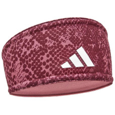 Пов'язка на голову Adidas Reversible Headband