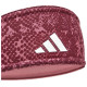 Пов'язка на голову Adidas Reversible Headband