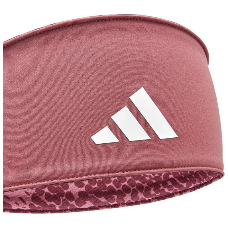 Пов'язка на голову Adidas Reversible Headband