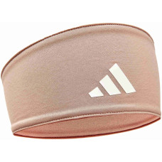 Пов'язка на голову Adidas Reversible Headband