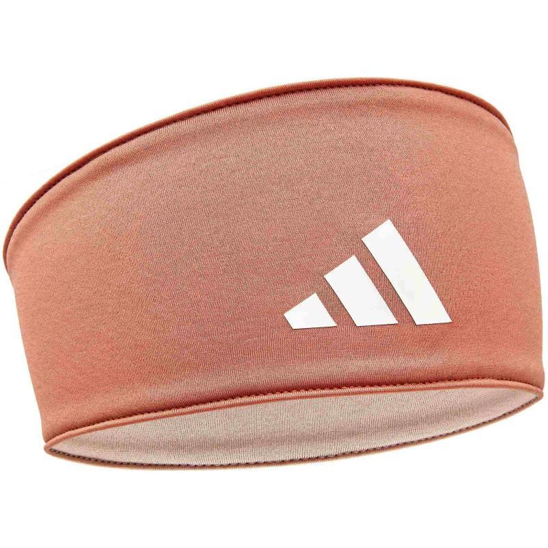 Пов'язка на голову Adidas Reversible Headband