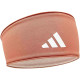 Пов'язка на голову Adidas Reversible Headband