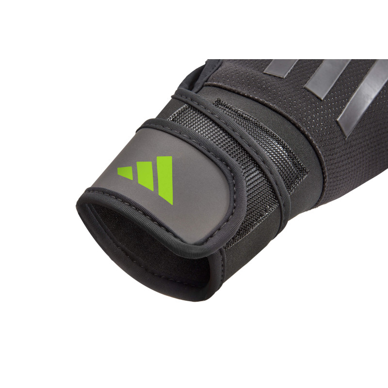 Рукавички для тренінгу Adidas Elite Training Gloves