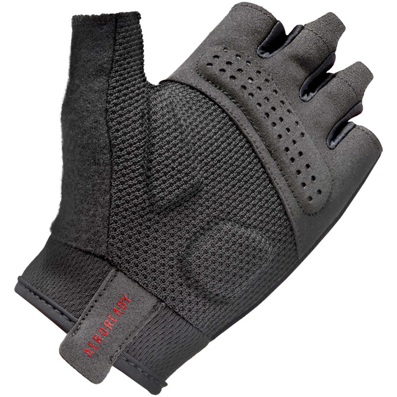 Рукавички для тренінгу Adidas Essential Training Gloves
