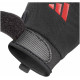 Рукавички для тренінгу Adidas Essential Training Gloves