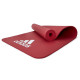 Килимок для фітнесу Adidas Fitness Mat