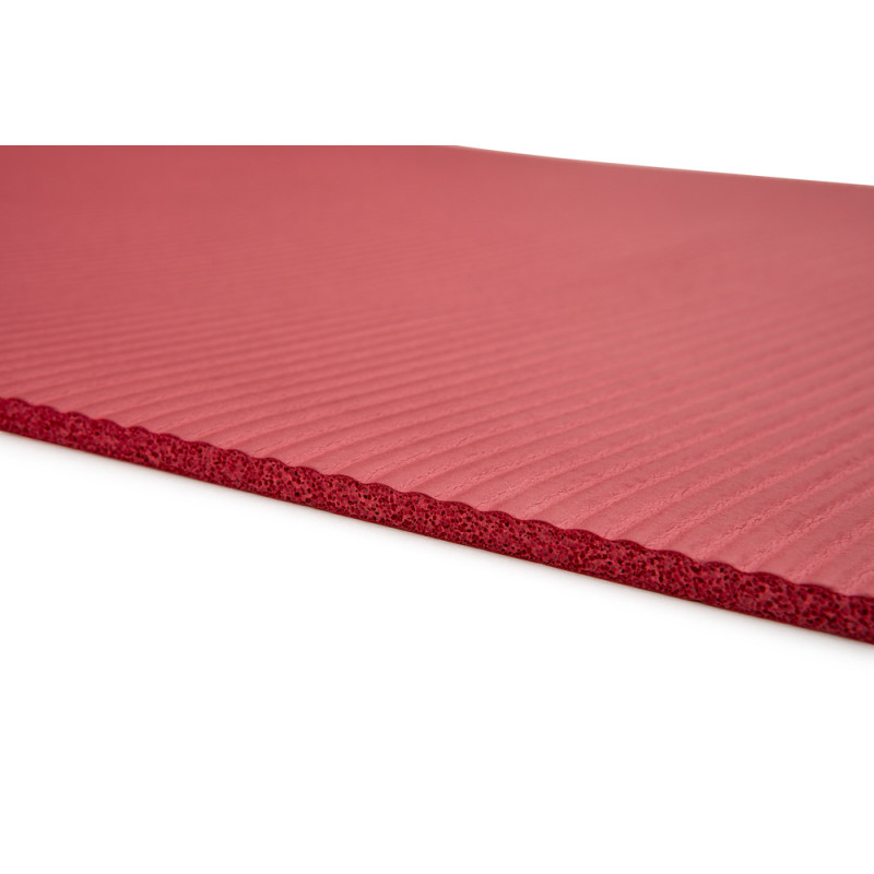 Килимок для фітнесу Adidas Fitness Mat