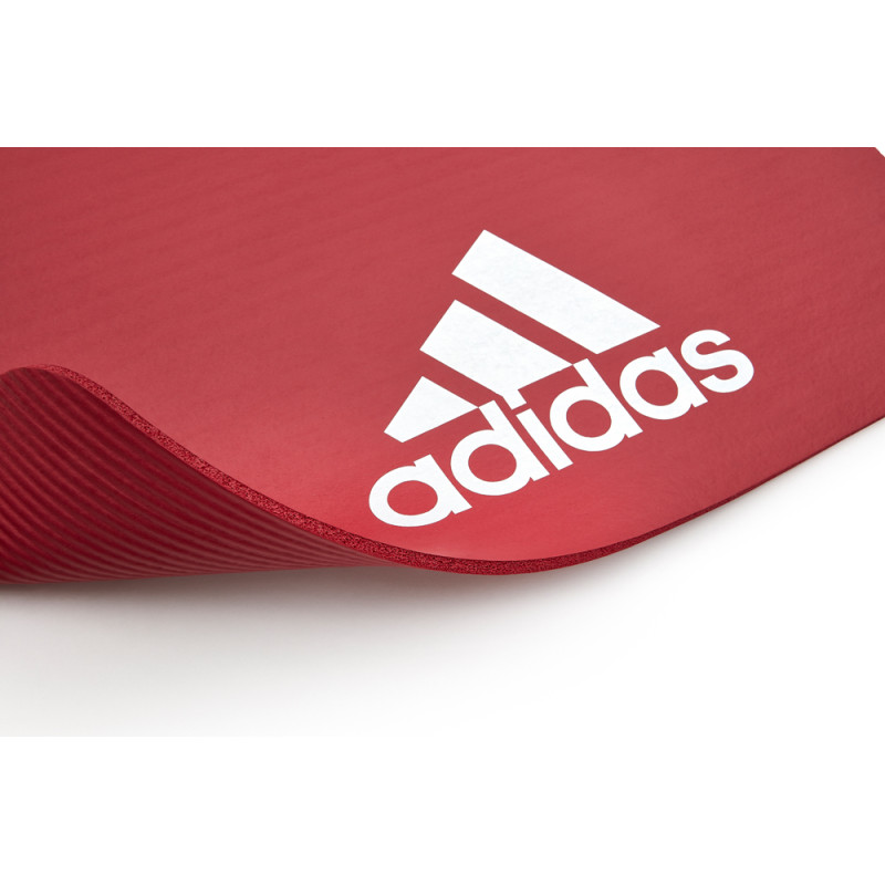 Килимок для фітнесу Adidas Fitness Mat