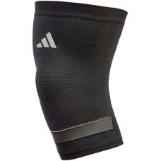Фіксатор коліна Adidas Performance Knee Support