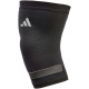 Фіксатор коліна Adidas Performance Knee Support