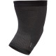 Фіксатор коліна Adidas Performance Knee Support