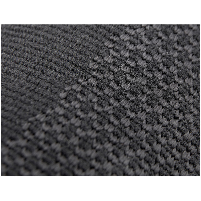 Фіксатор коліна Adidas Performance Knee Support