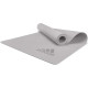 Килимок для йоги Adidas Premium Yoga Mat