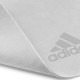 Килимок для йоги Adidas Premium Yoga Mat