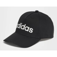 Кепка Adidas DAILY CAP
