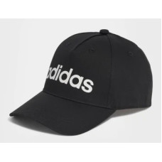 Кепка Adidas DAILY CAP