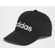 Кепка Adidas DAILY CAP
