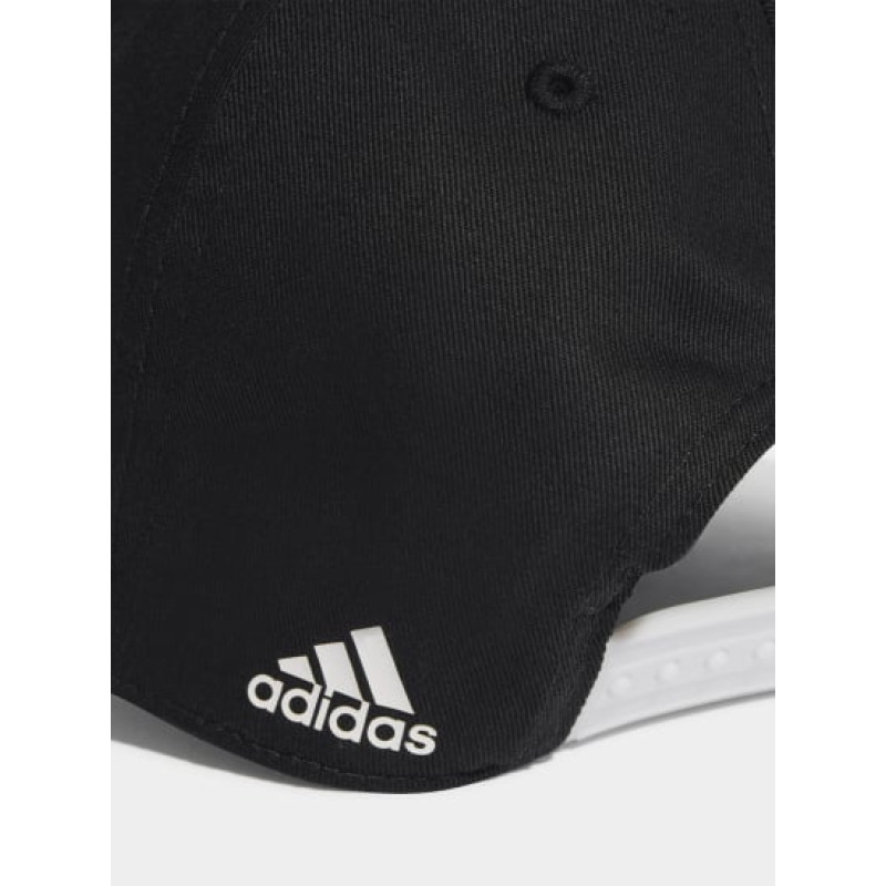Кепка Adidas DAILY CAP