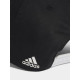 Кепка Adidas DAILY CAP