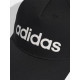 Кепка Adidas DAILY CAP