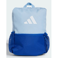 Рюкзак Adidas KIDS COLOR BL B