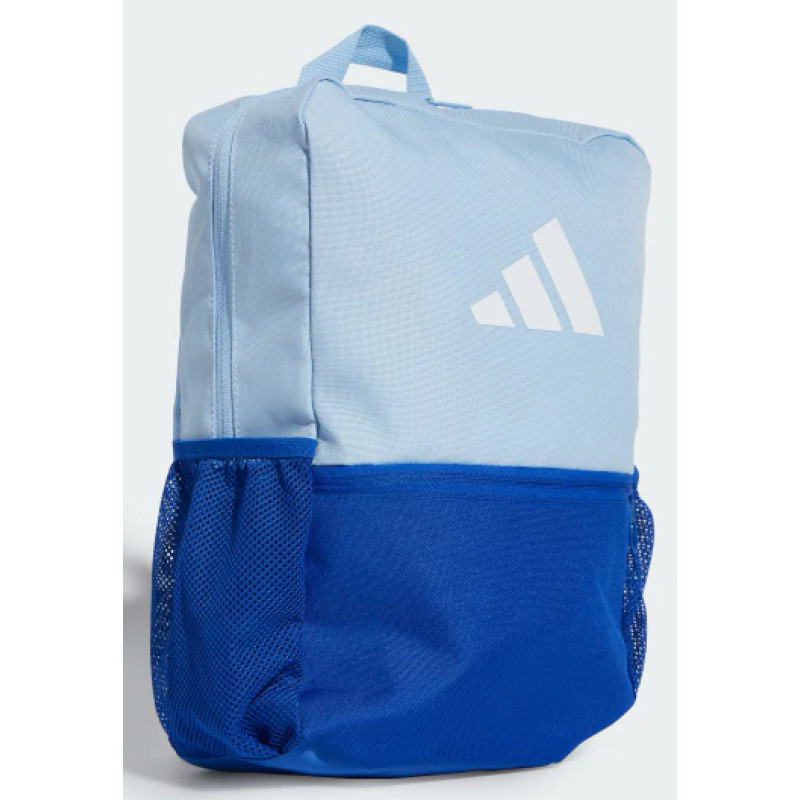 Рюкзак Adidas KIDS COLOR BL B