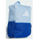 Рюкзак Adidas KIDS COLOR BL B