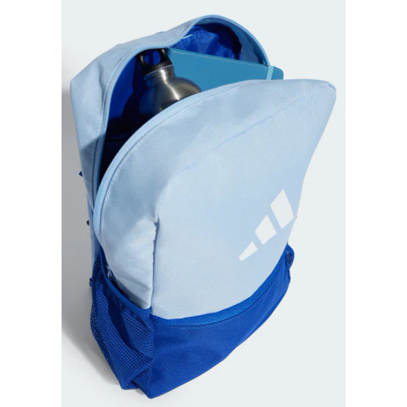 Рюкзак Adidas KIDS COLOR BL B