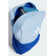 Рюкзак Adidas KIDS COLOR BL B