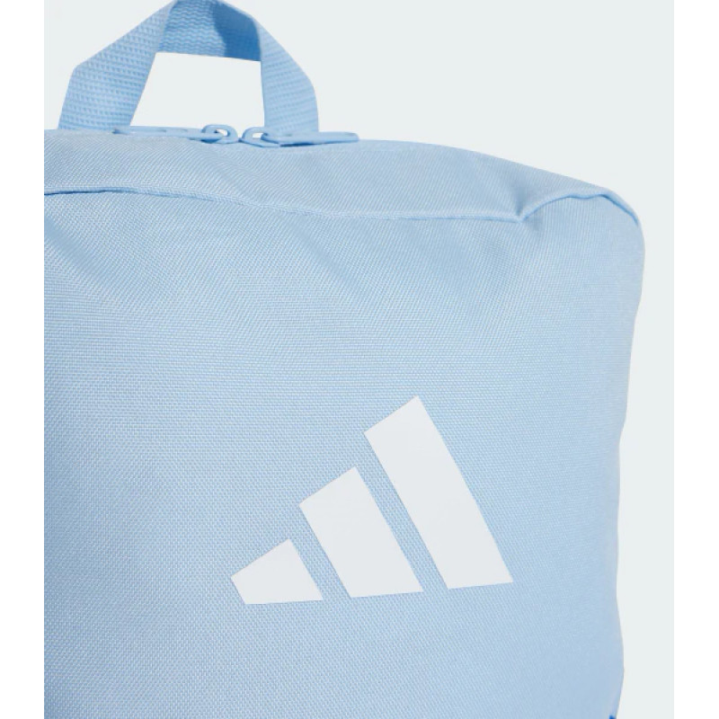 Рюкзак Adidas KIDS COLOR BL B