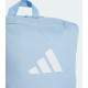 Рюкзак Adidas KIDS COLOR BL B