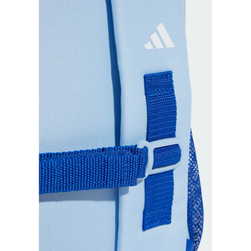 Рюкзак Adidas KIDS COLOR BL B