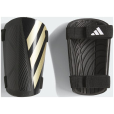 Щитки Adidas TIRO SG TRN