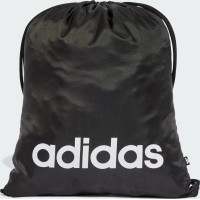 Рюкзак-мішок Adidas LINEAR GYMSACK 13,25L