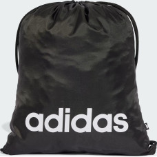 Рюкзак-мішок Adidas LINEAR GYMSACK 13,25L