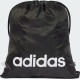 Рюкзак-мішок Adidas LINEAR GYMSACK 13,25L