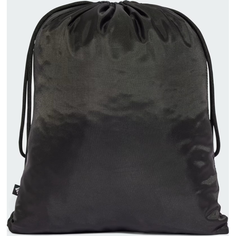 Рюкзак-мішок Adidas LINEAR GYMSACK 13,25L